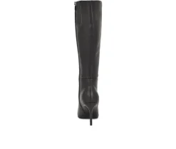 Women's Nine West Cook Knee High Boots