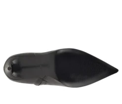 Women's Nine West Cook Knee High Boots