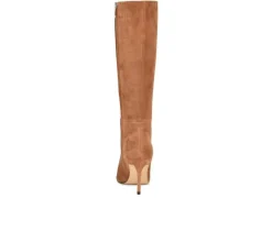 Women's Nine West Cook Knee High Boots