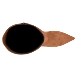 Women's Nine West Cook Knee High Boots