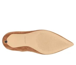 Women's Nine West Cook Knee High Boots