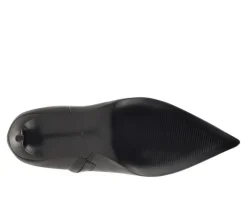 Women's Nine West Cook Wide Calf Knee High Boots