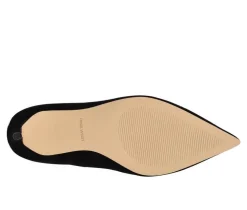 Women's Nine West Cook Wide Calf Knee High Boots