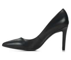 Women's Nine West Elbee Pumps
