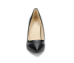 Women's Nine West Elbee Pumps
