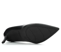 Women's Nine West Elbee Pumps