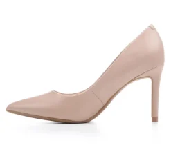 Women's Nine West Elbee Pumps