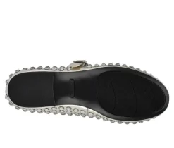 Women's Nine West Emmil Mary Jane Flats