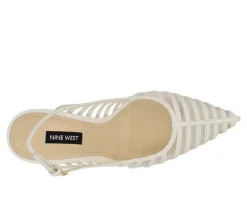 Women's Nine West Filane Pumps