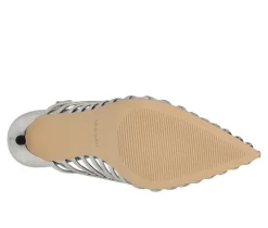 Women's Nine West Filane Pumps