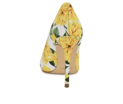 Women's Nine West Fresh Stiletto Pumps