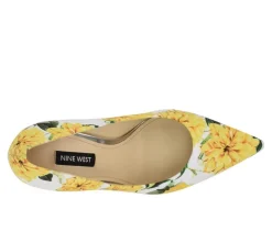 Women's Nine West Fresh Stiletto Pumps