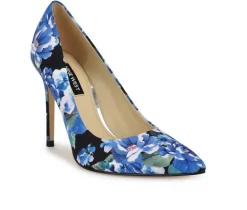 Women's Nine West Fresh Stiletto Pumps