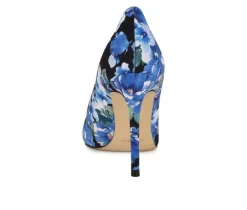 Women's Nine West Fresh Stiletto Pumps