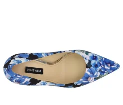 Women's Nine West Fresh Stiletto Pumps