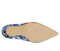 Women's Nine West Fresh Stiletto Pumps