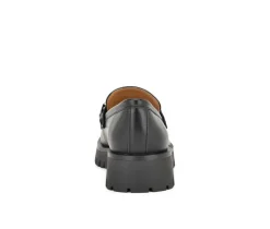 Women's Nine West Gables Loafers