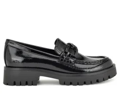 Women's Nine West Gables Loafers