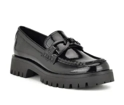 Women's Nine West Gables Loafers