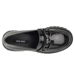 Women's Nine West Gables Loafers