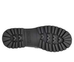 Women's Nine West Gables Loafers