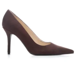 Women's Nine West Gines Pumps