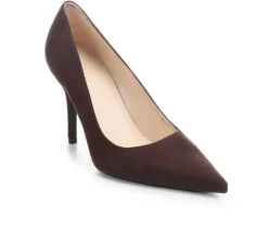 Women's Nine West Gines Pumps