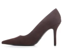 Women's Nine West Gines Pumps