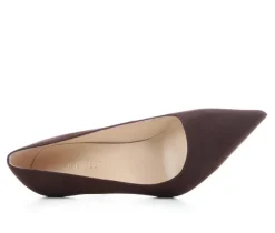 Women's Nine West Gines Pumps