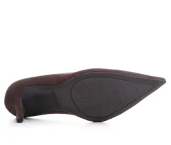 Women's Nine West Gines Pumps