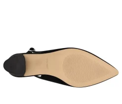 Women's Nine West Kamsee Pumps