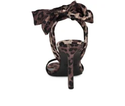 Women's Nine West Kobs Dress Sandals