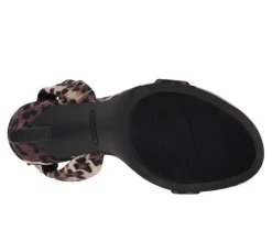 Women's Nine West Kobs Dress Sandals