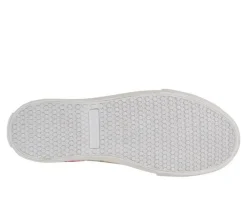 Women's Nine West Layna Lace Up Sneakers