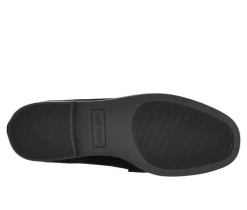 Women's Nine West Lilma Loafers