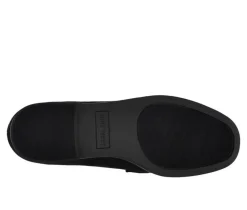 Women's Nine West Lilpa Loafers