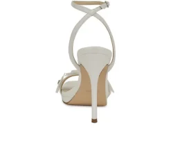 Women's Nine West Lovely Stiletto Sandals