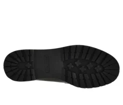 Women's Nine West Newdale Loafers