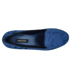 Women's Nine West Renold Loafers