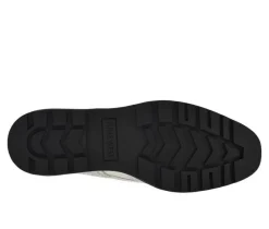 Women's Nine West Resttin Oxfords