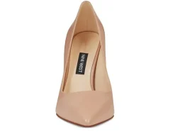 Women's Nine West Tatiana Stiletto Pumps