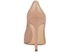 Women's Nine West Tatiana Stiletto Pumps