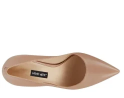 Women's Nine West Tatiana Stiletto Pumps
