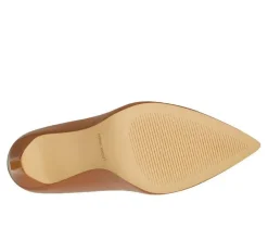 Women's Nine West Tatiana Stiletto Pumps