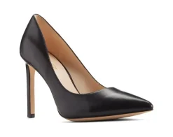 Women's Nine West Tatiana Stiletto Pumps