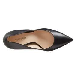 Women's Nine West Tatiana Stiletto Pumps