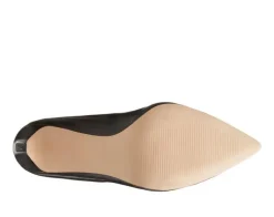 Women's Nine West Tatiana Stiletto Pumps