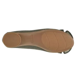 Women's Nine West Veronika Flats