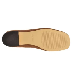 Women's Nine West Works Low Heel Pumps