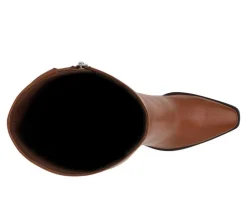 Women's Nine West Zeran Knee High Boots